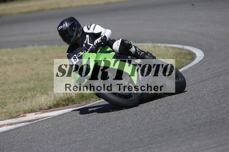 /13 01.05.2026  Speer Racing ADR/Gruppe gelb/248